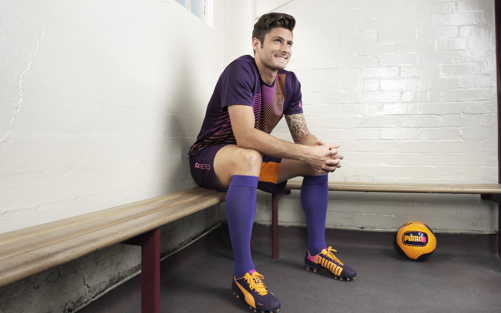 2026年世界铁人三项锦标赛增设青少年组 项目扩容