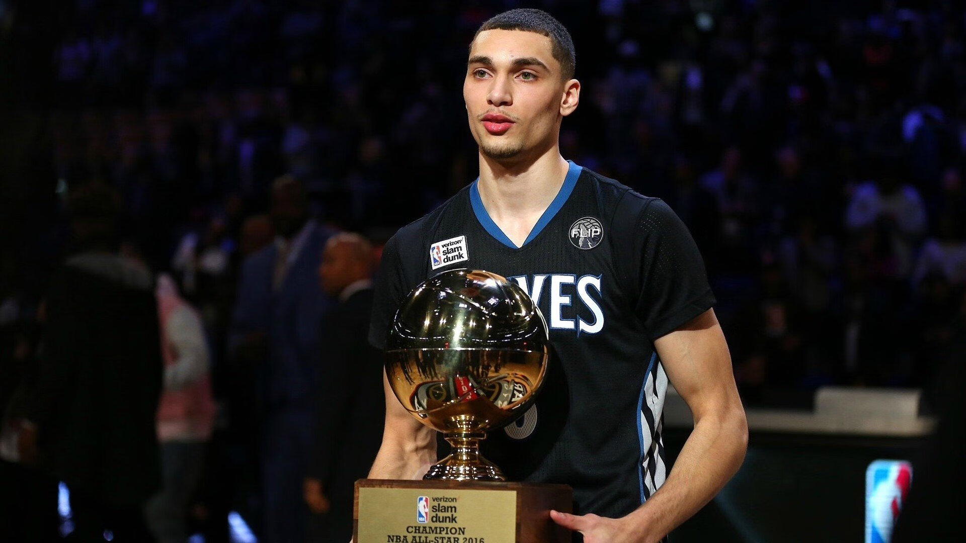 2026年世界铁人三项锦标赛增设青少年组 项目扩容