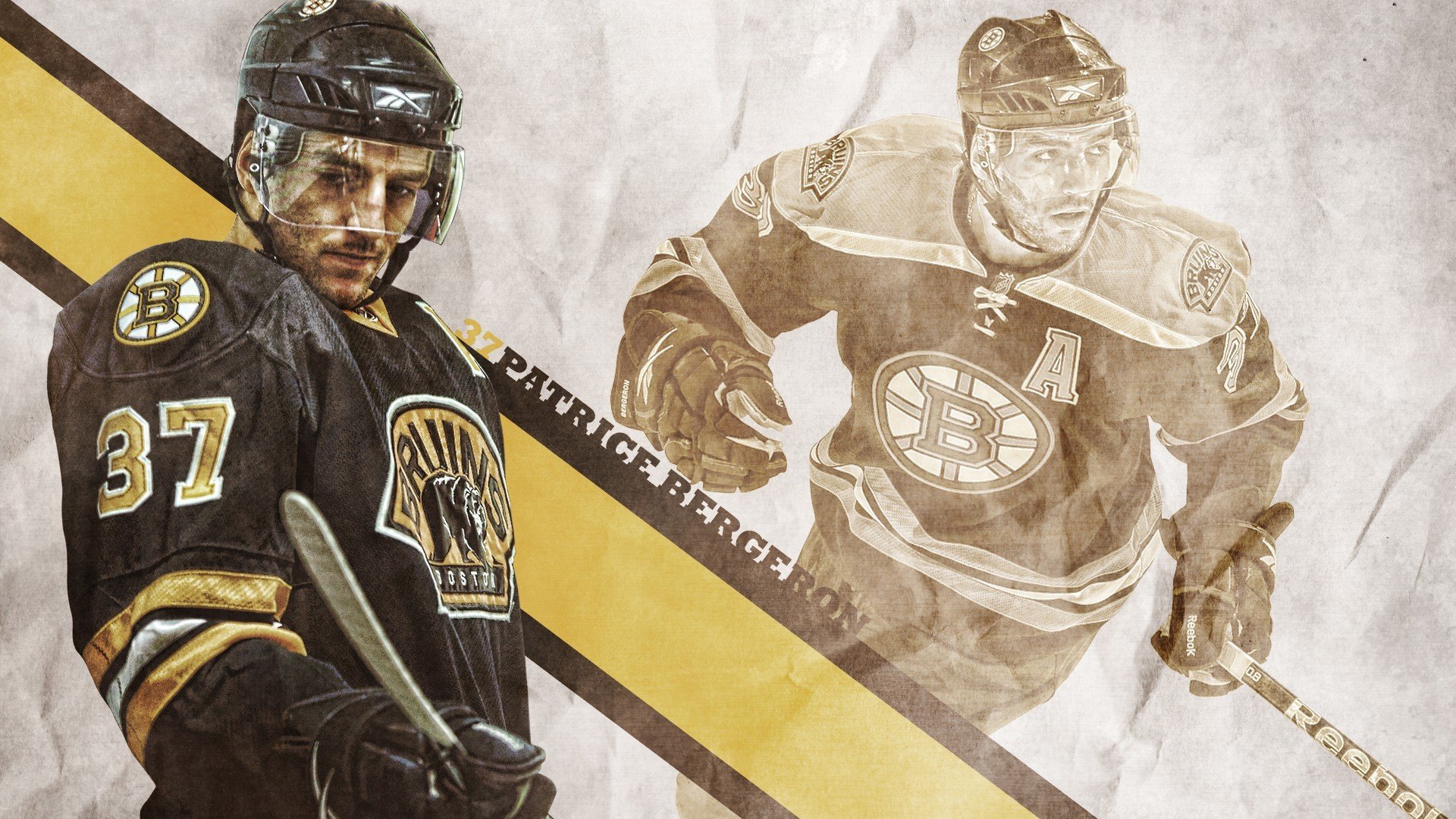 NBA球队进攻效率持续提升