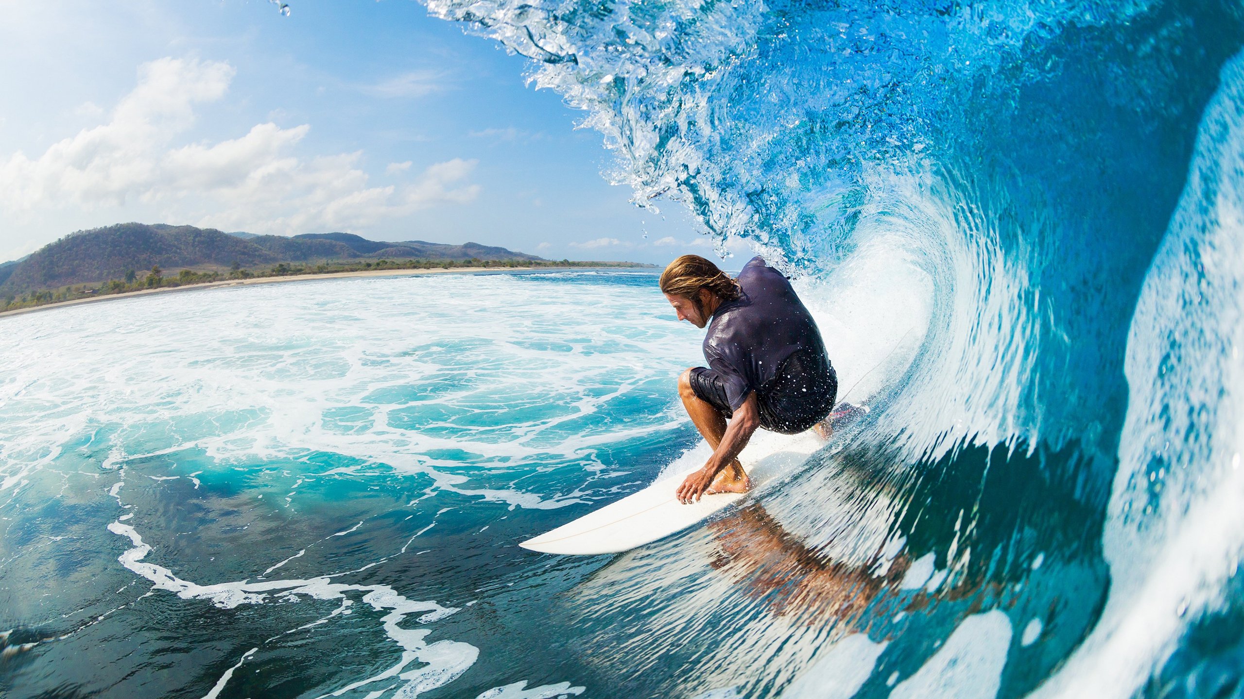 “工会组织职工运动创意赛” 每个单位提交一个创新项目