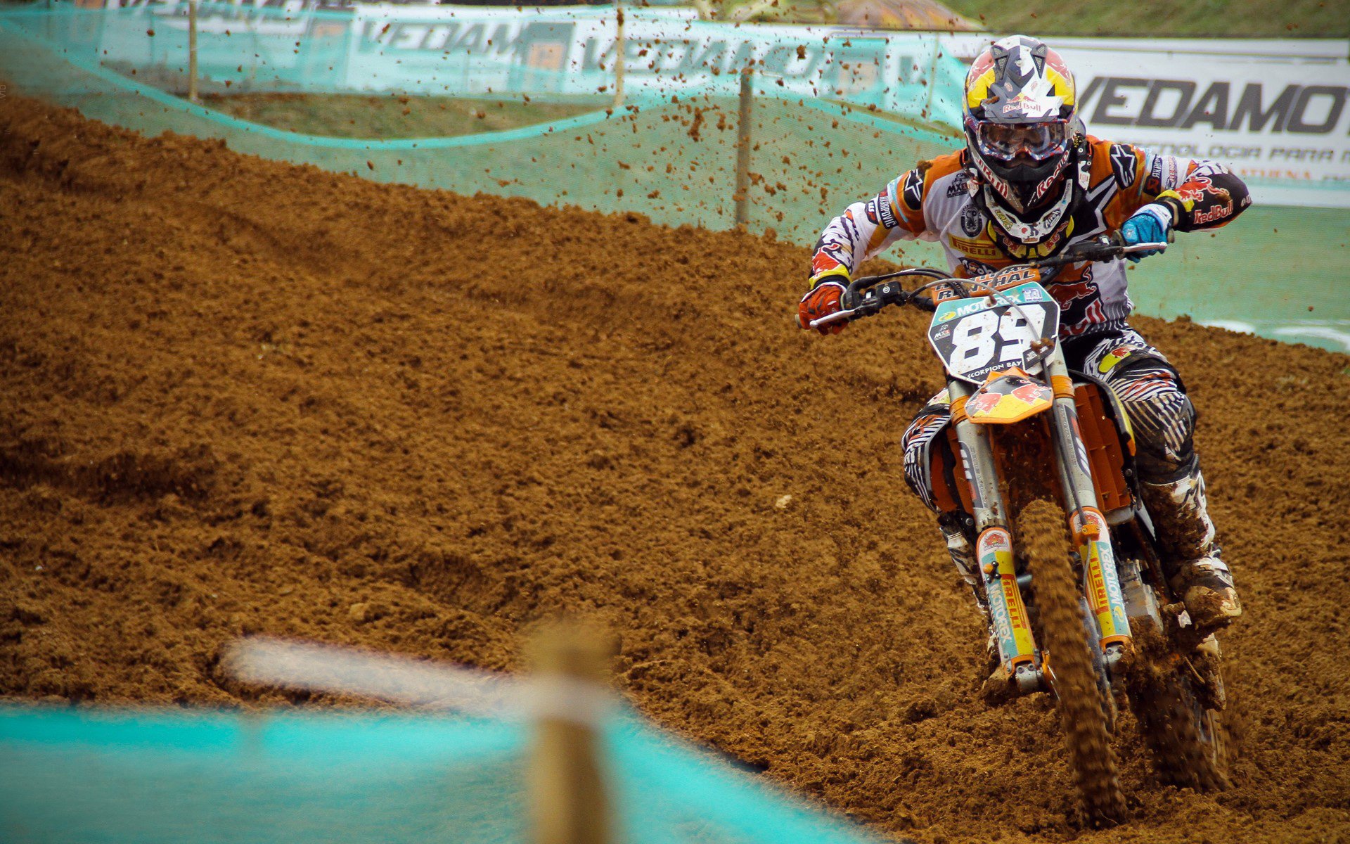 “睡后收入不如动后收入”主题创意跑 倡导将运动当投资