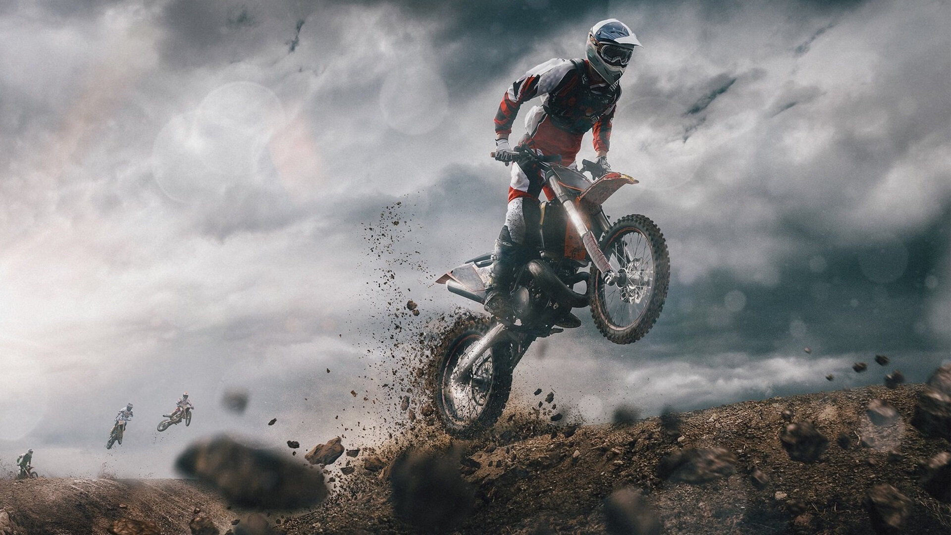 世界杯预选赛爆出最大冷门