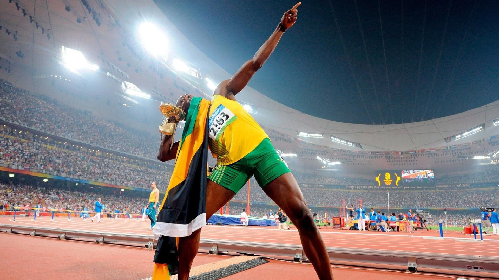 欧冠最具观赏性球队评选：某西甲豪门以压倒性优势当选