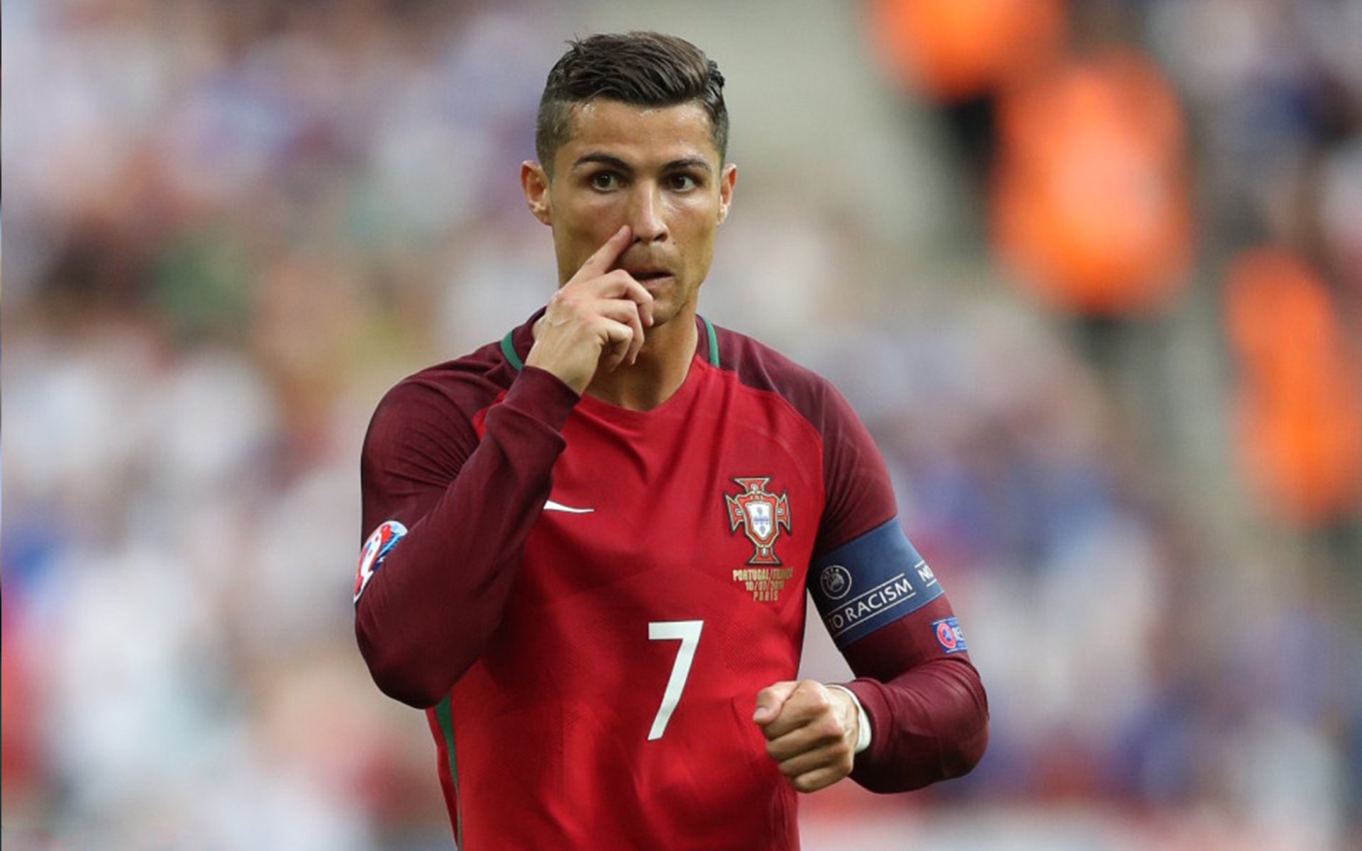 欧冠最具观赏性球队评选：某西甲豪门以压倒性优势当选