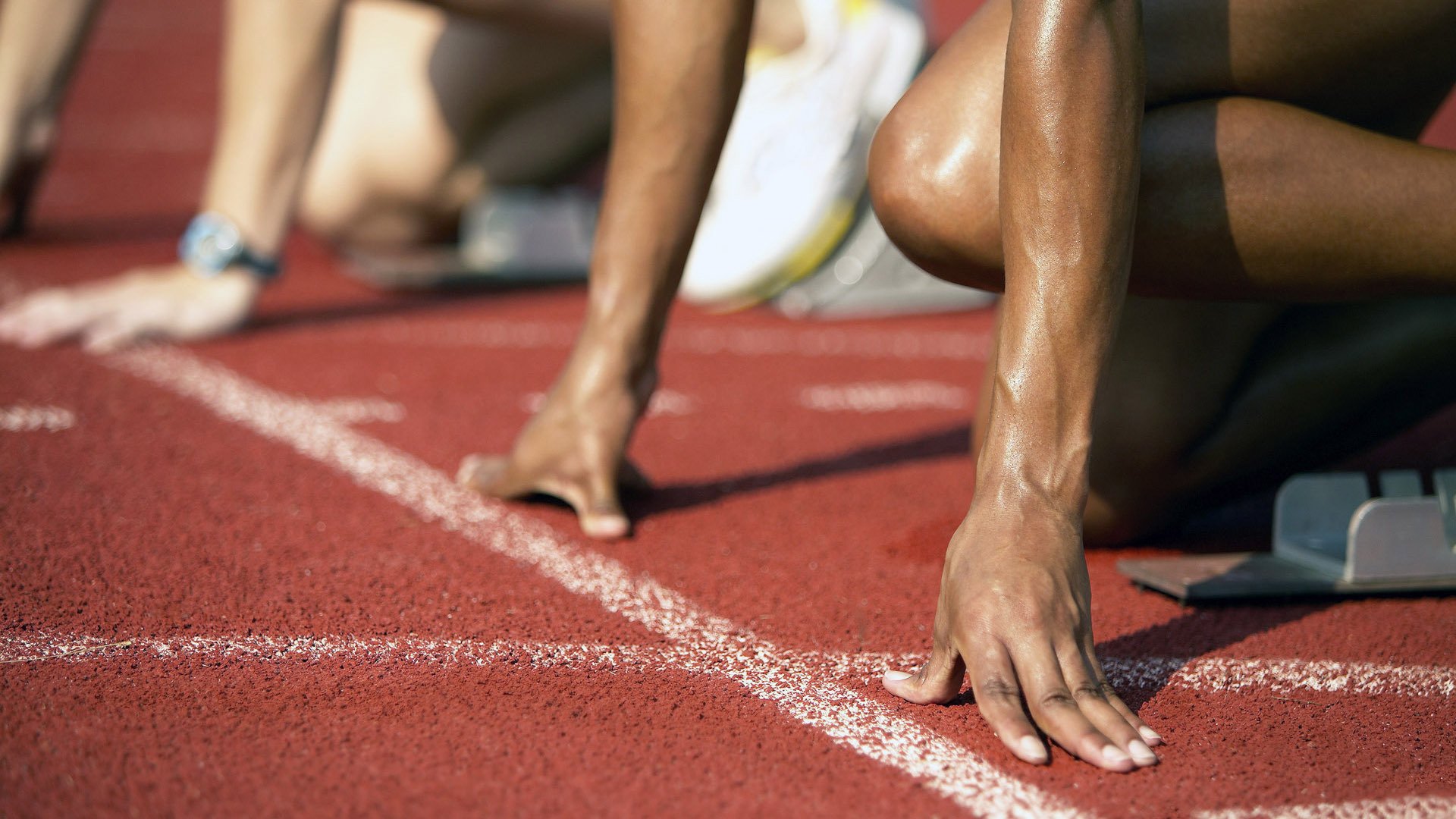 球迷投票选出最佳球员