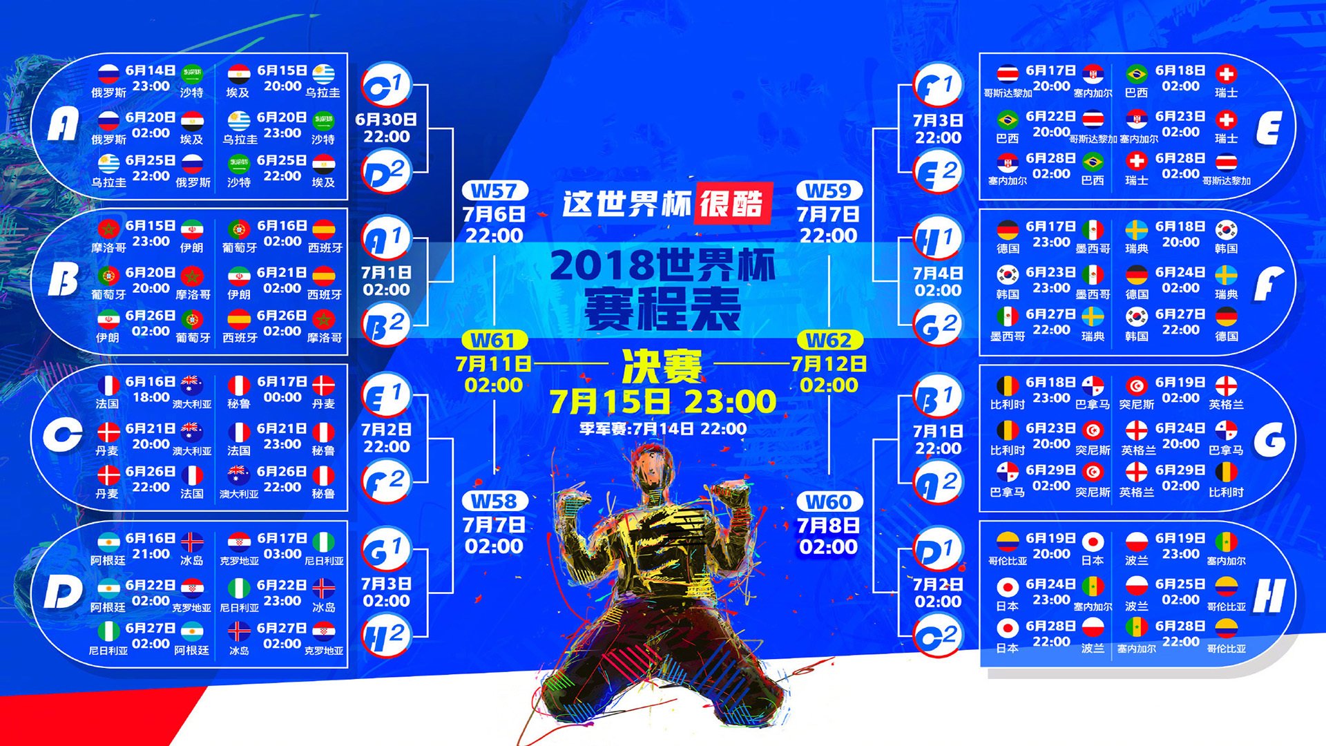 世界短跑邀请赛：加速段训练提高终点效率，世界短跑视频教程